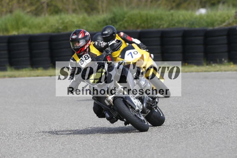 /Archiv-2025/07 19.04.2025 Speer Racing ADR/Instruktorentraining/88